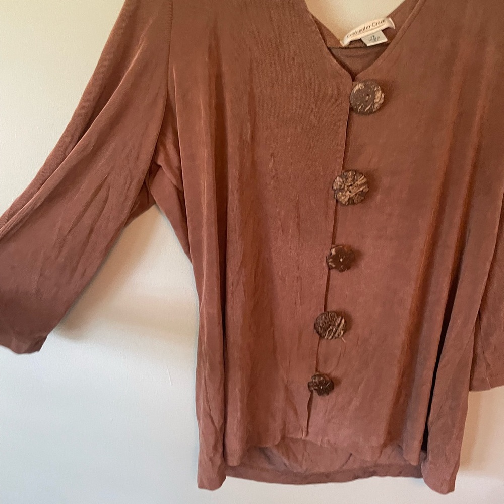Cardigan - Picture 2 of 5